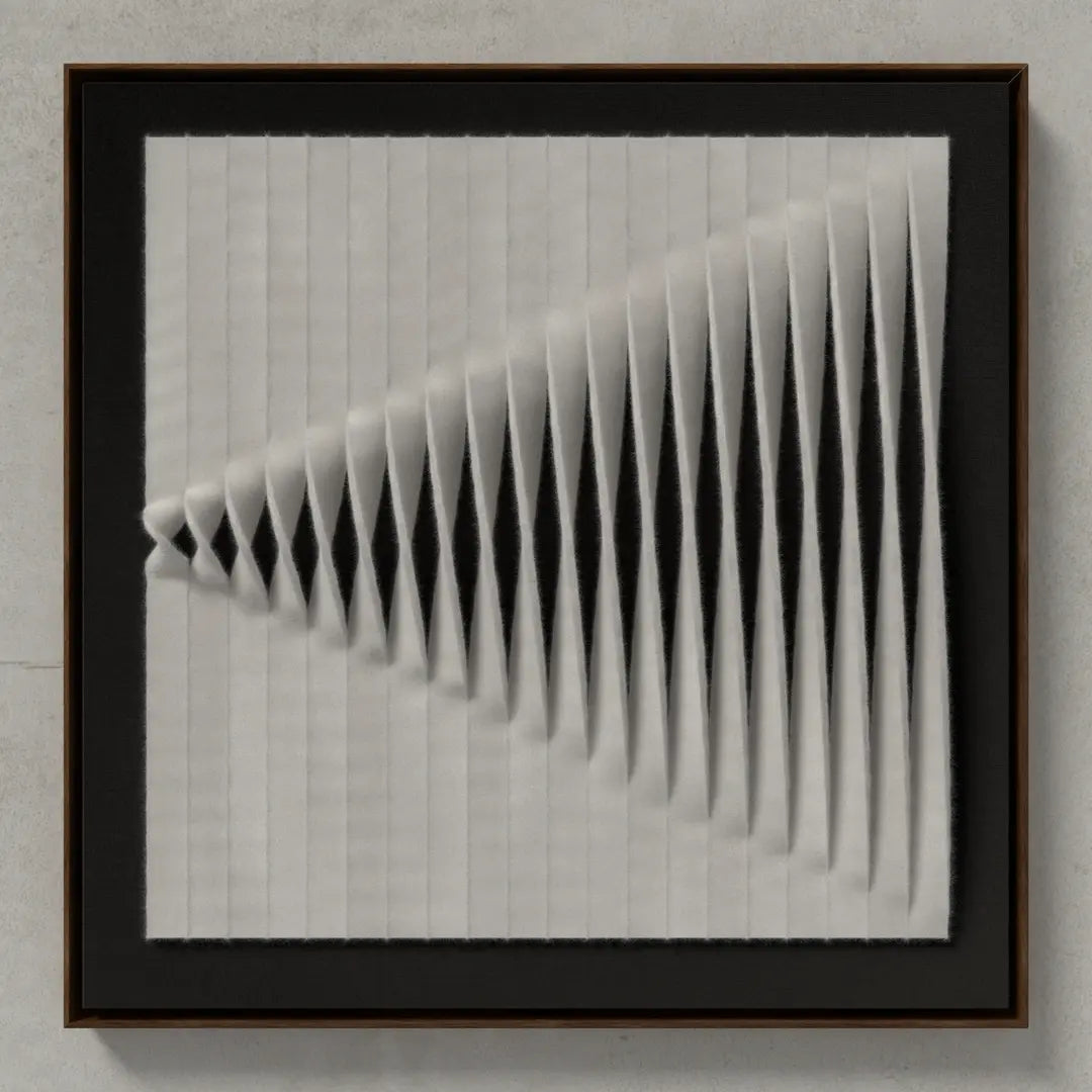 ECHO