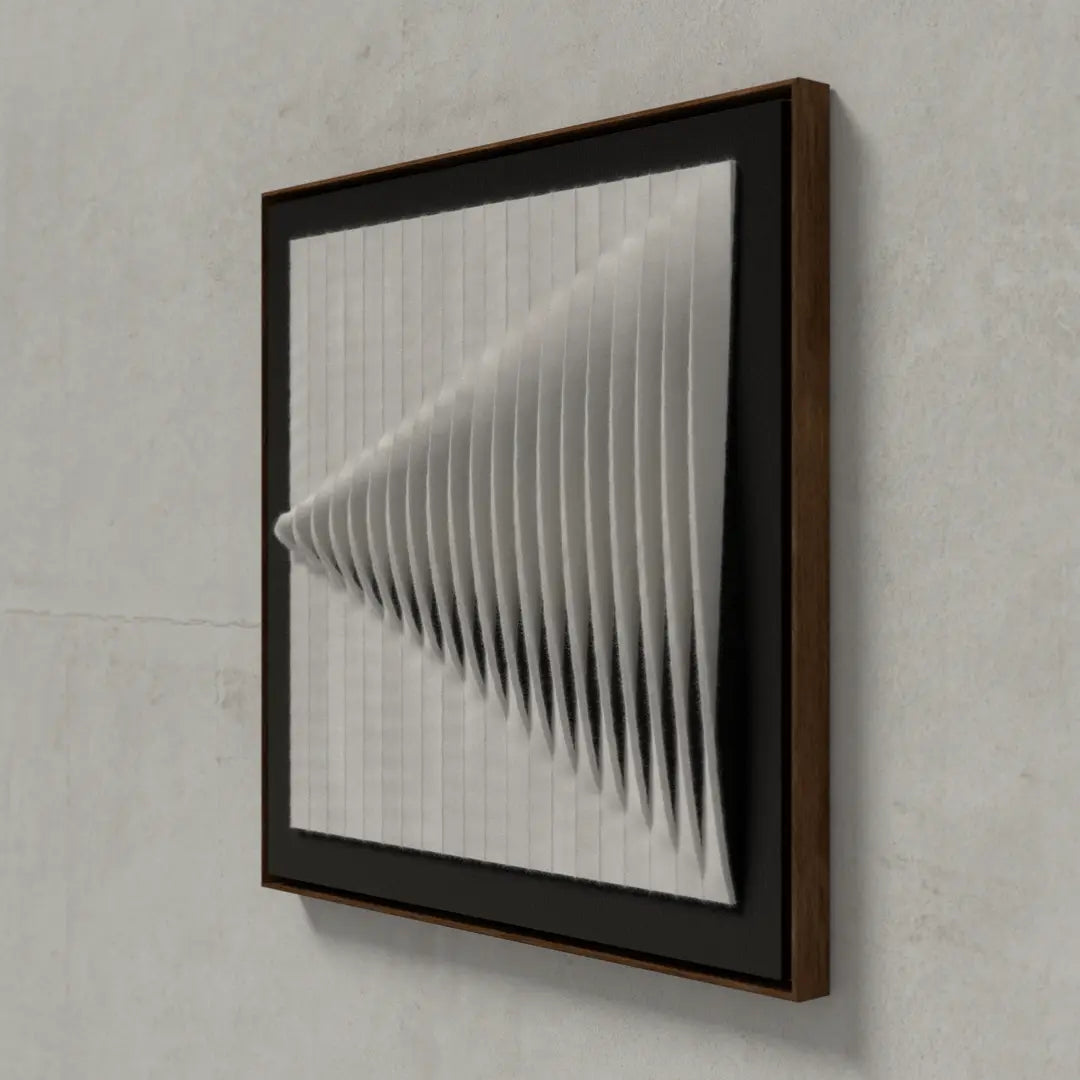 ECHO