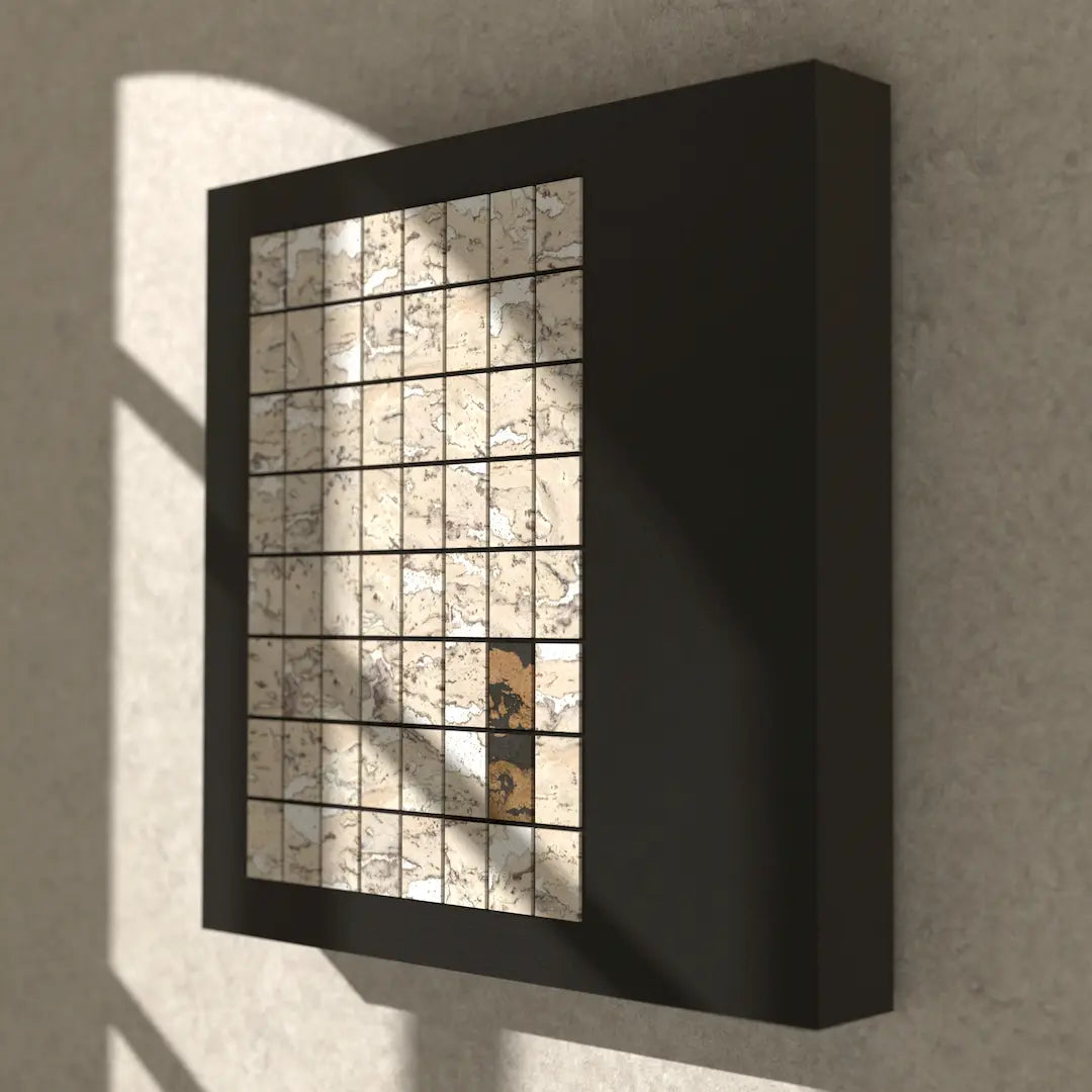 LIGHT CELLS