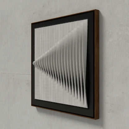 ECHO