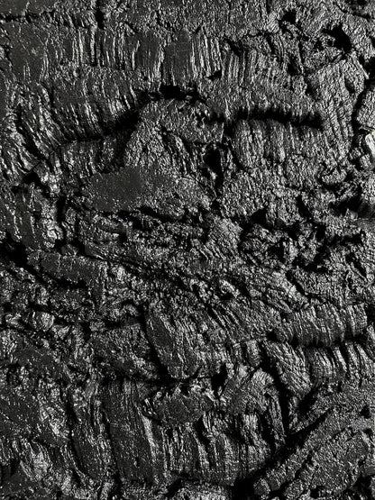 VOLCANO