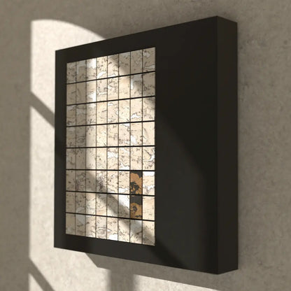 LIGHT CELLS
