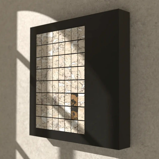 LIGHT CELLS