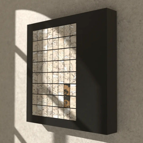 LIGHT CELLS