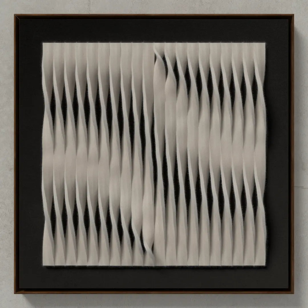 RIPPLE