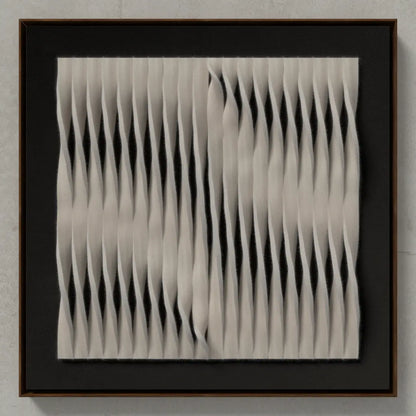 RIPPLE