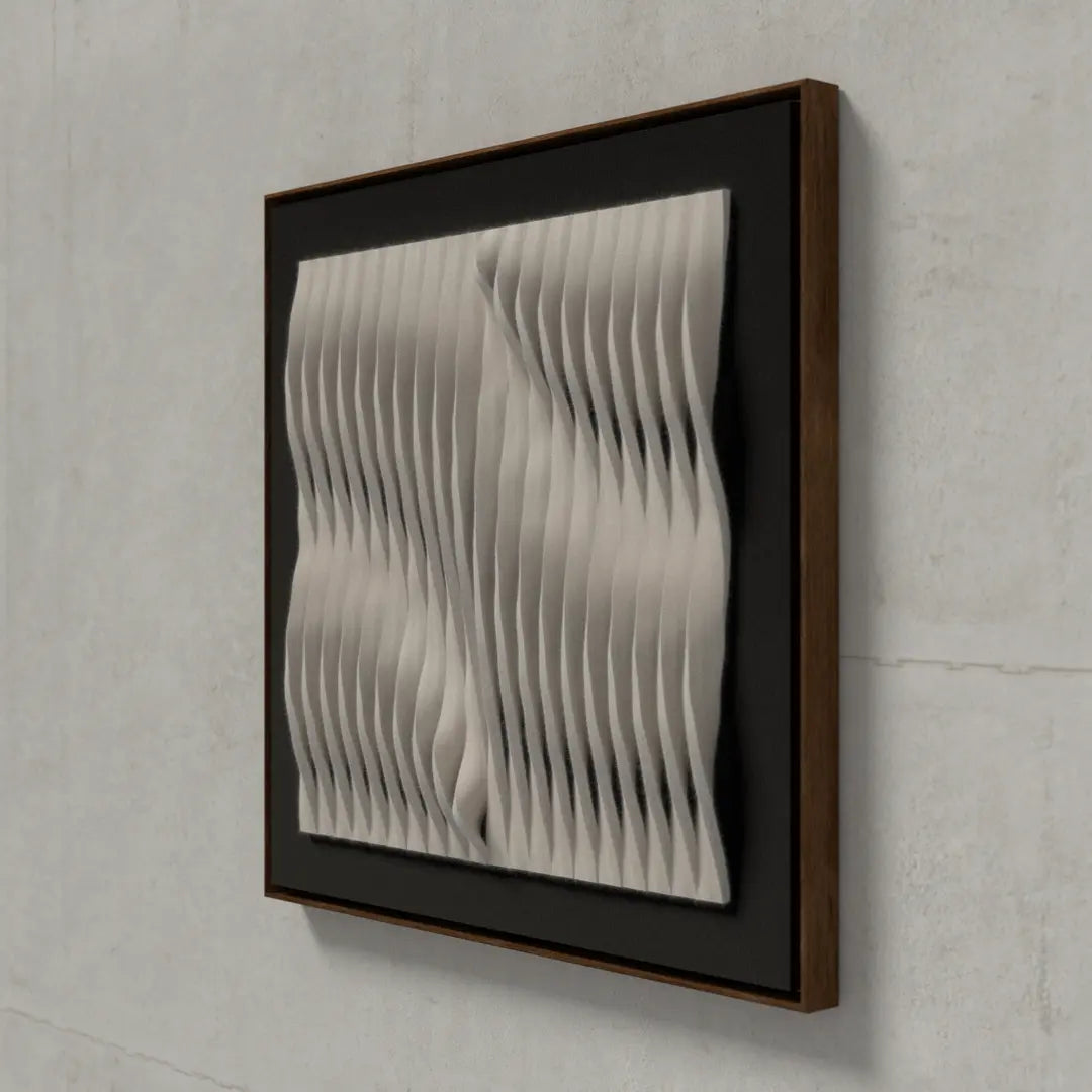 RIPPLE