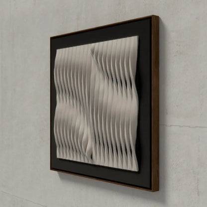 RIPPLE