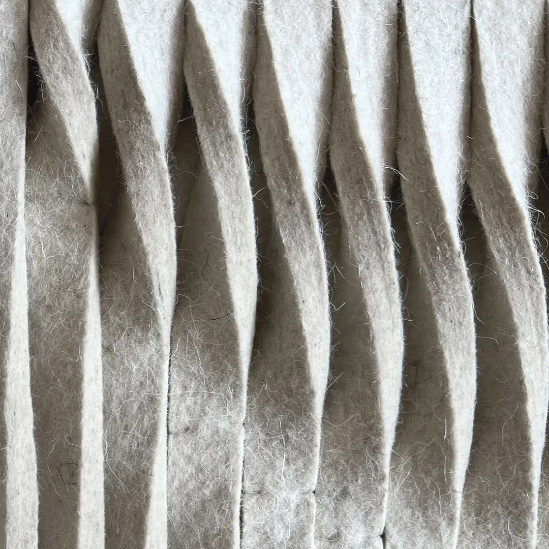 RIPPLE
