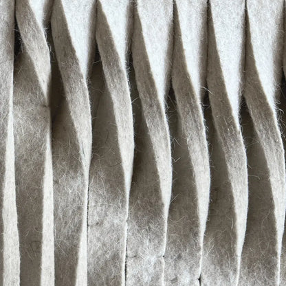 RIPPLE